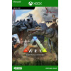 ARK: Survival Evolved XBOX